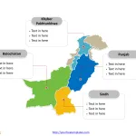 pakistan_political_map
