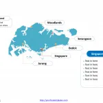 singapore_outline_map