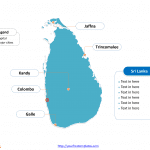 Sri_Lanka_Outline_Map