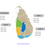 Sri_Lanka_Political_Map