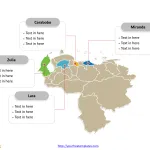 Venezuela_Political_Map