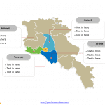 Armenia_Political_Map