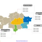 Kazakhstan_Political_Map