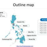 Philippines-Map-1