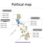 Philippines-Map-2