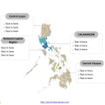 Philippines_Political_Map