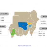 Sudan_Political_Map