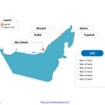 United_Arab_Emirates_Outline_Map