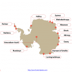 Antarctica_Outline_Map_with_stations
