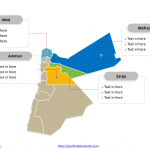 Jordan_Political_Map