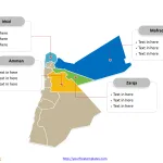 Jordan_Political_Map