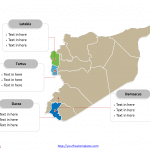 Syria_Political_Map
