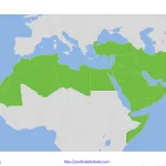 Framed_MENA_political_map_in_broad_definition