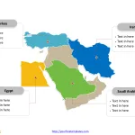 Middle_East_political_map