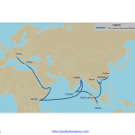 OBOR_Map_21st-century_Maritime_Silk_Road