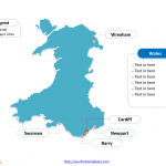 Wales_Outline_Map