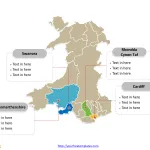 Wales_Political_Map