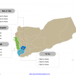 Yemen_Political_Map