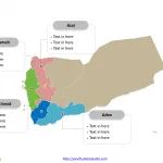 Yemen_Region_Map