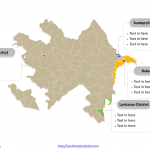 Azerbaijan_District_and_City_Map