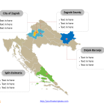 Croatia_Political_Map