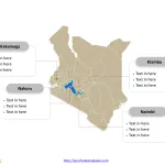 Kenya_Political_Map_with_47_counties