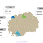 Macedonia_Municipality_Map