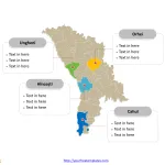 Moldova_Political_Map