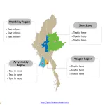 Myanmar_Political_Map