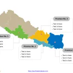 Nepal_Province_Map