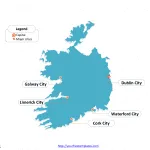 Republic_of_Ireland_Outline_Map