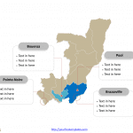 Republic_of_the_Congo _Political_Map