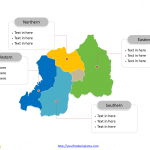 Rwanda_Political_Map