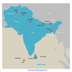 South_Asia_Political_Map_with_capitals