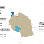 Tanzania_Political_Map