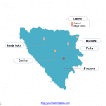 Bosnia_and_Herzegovina_Outline_Map