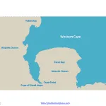 Cape_of_Good_Hope_Map
