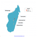 Madagascar_Outline_Map