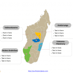 Madagascar_Region_Map