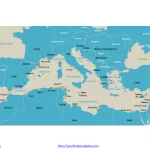 Mediterranean_Sea_Map_with_cities