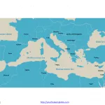 Mediterranean_Sea_Map_with_country_names