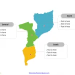 Mozambique_Region_Map
