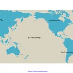 Pacific_Ocean_Outline_Map