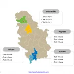Serbia_District_Map