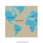 Atlantic_Ocean_Map_with_continents