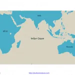 Indian_Ocean_Outline_Map_with_continents