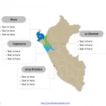 Peru_Political_Map
