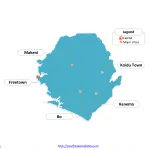 Sierra_Leone_Outline_Map
