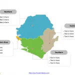 Sierra_Leone_Region_Map
