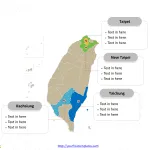 Taiwan_Political_Map